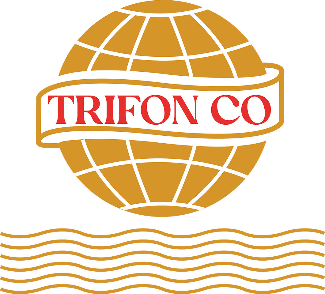 logo_Công ty TNHH Giày Triệu Phong