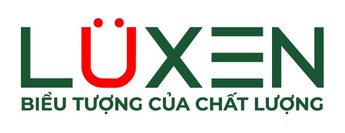 logo_Công ty TNHH Long Thuận