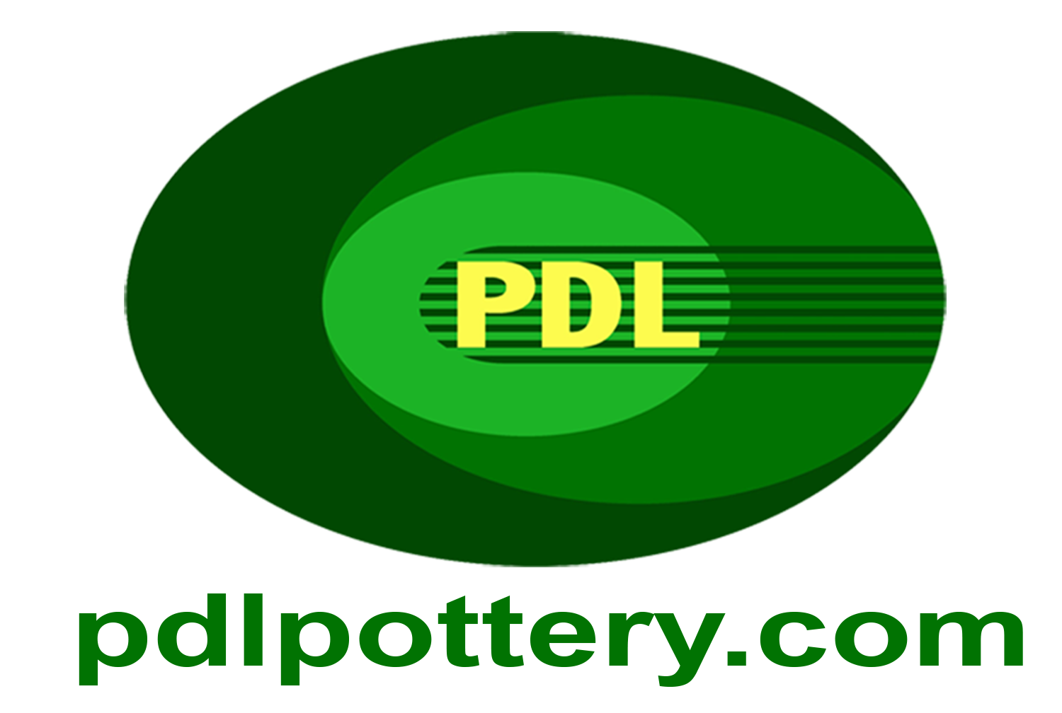 logo_Công ty TNHH Phước Dũ Long