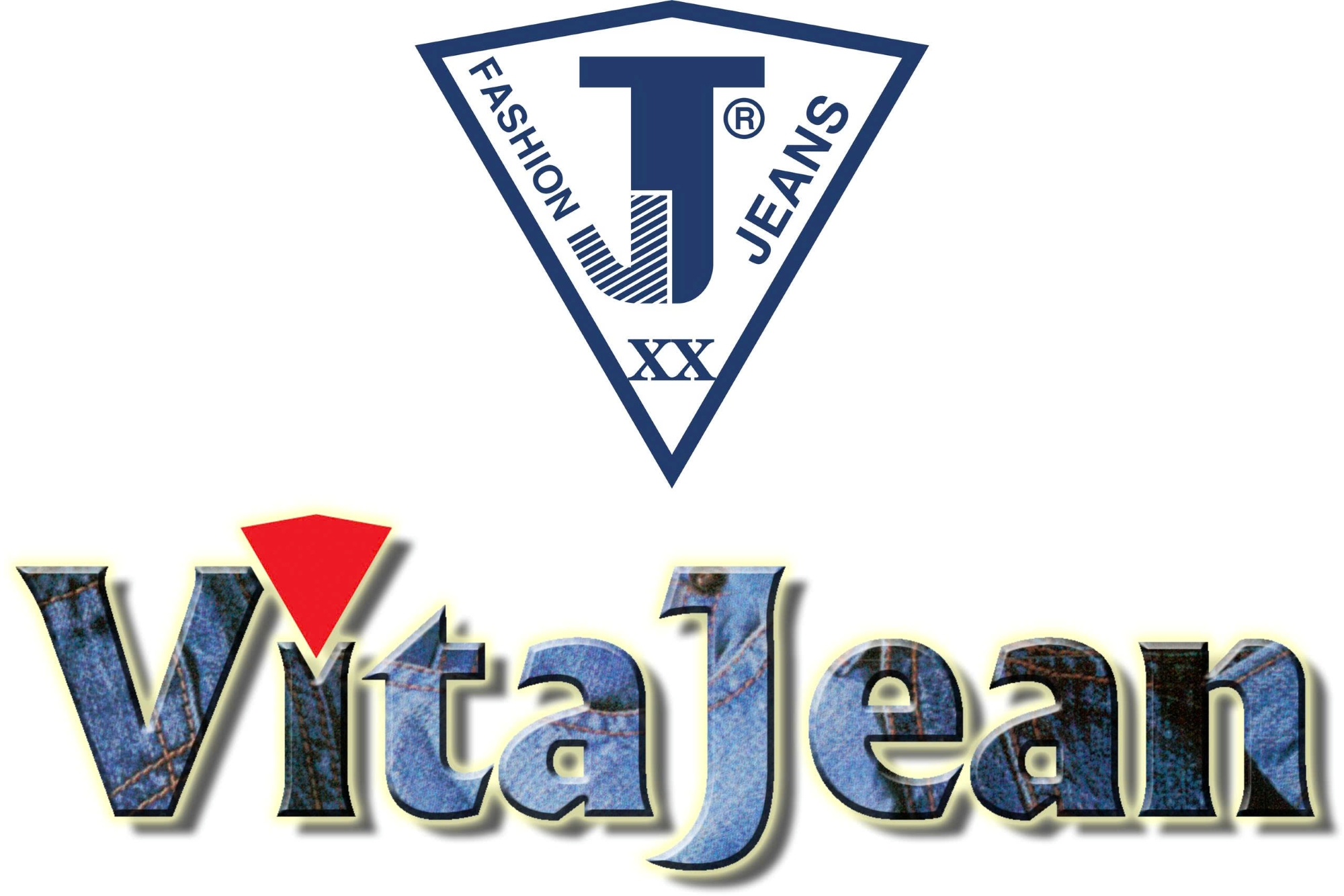 logo_Công ty TNHH Việt Thắng Jean