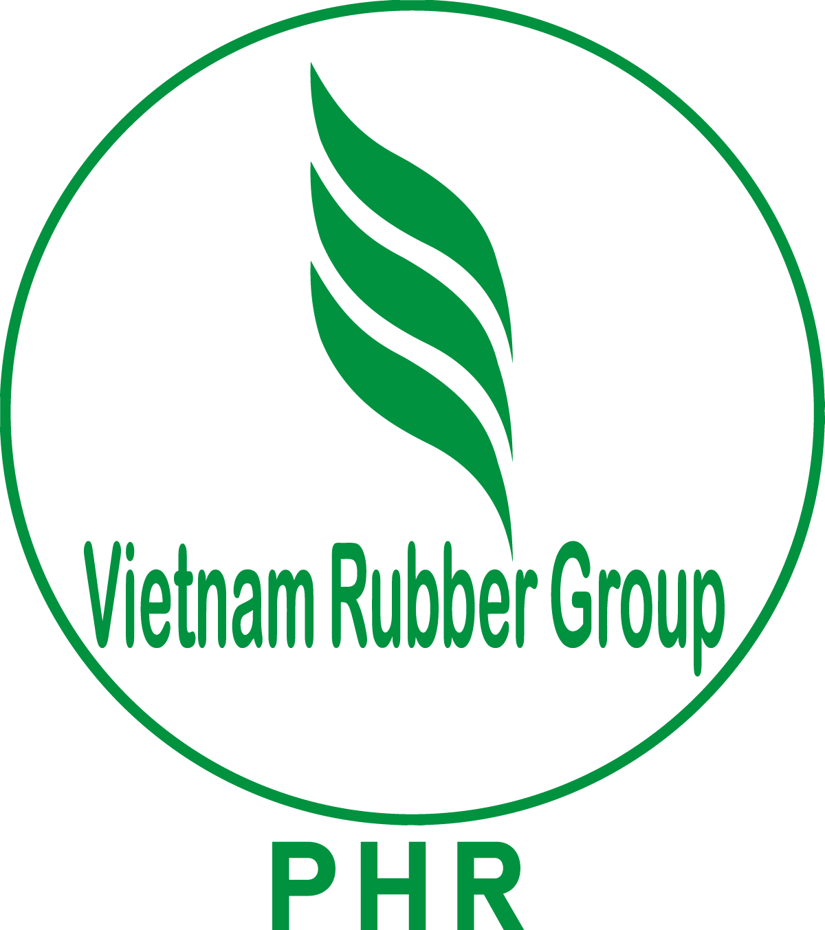 logo_Công ty cổ phần Cao su Phước Hoà