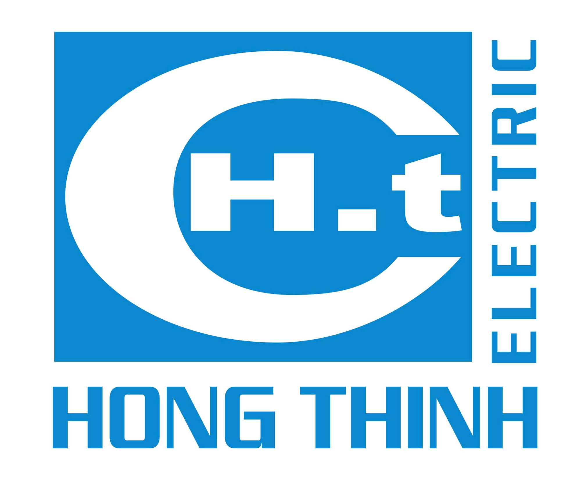 logo_Công ty cổ phần Hồng Thịnh