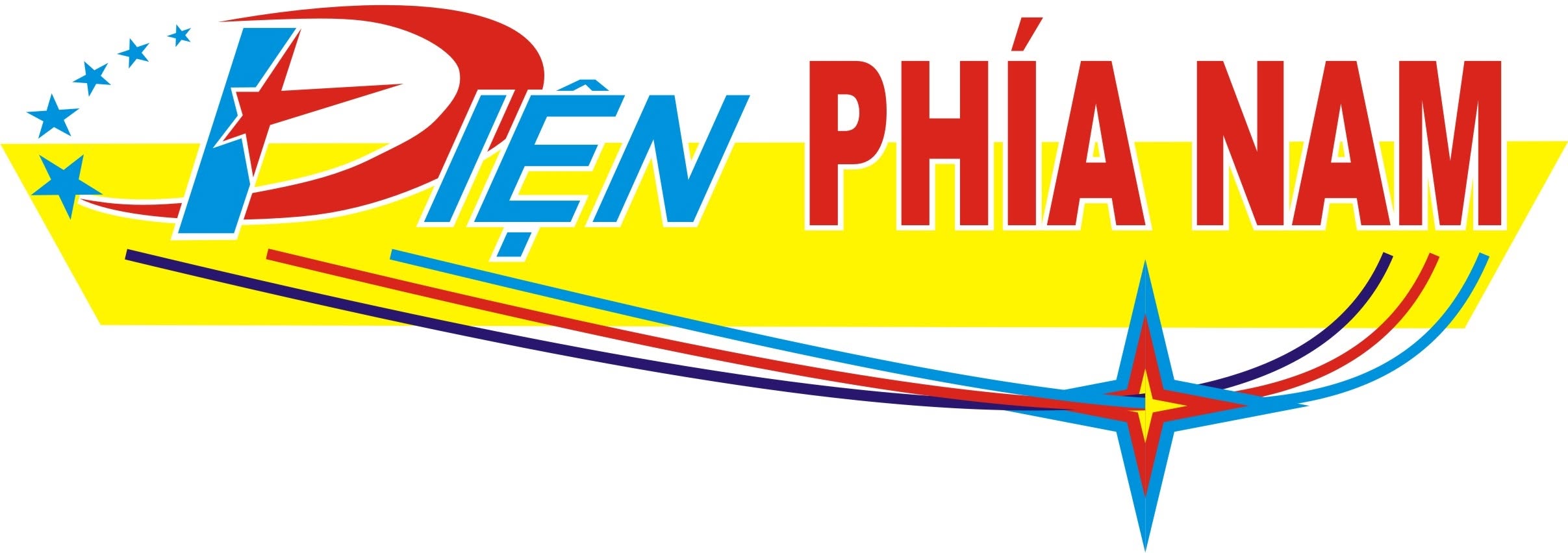 logo_Công ty cổ phần Xây dựng CT Điện Phía Nam