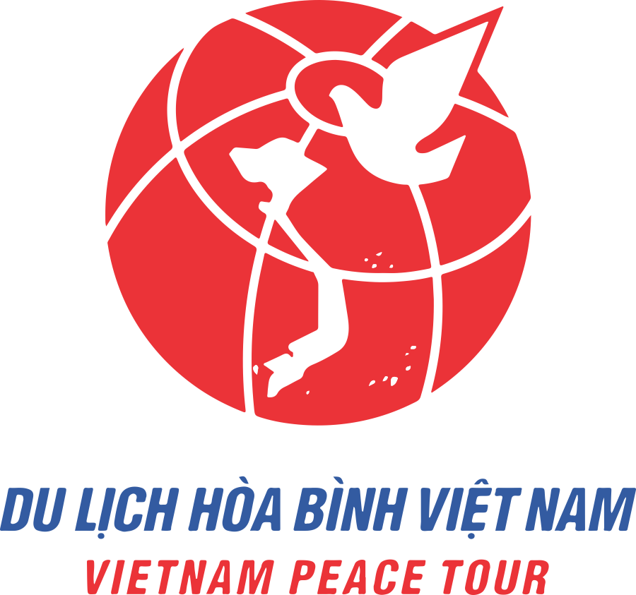 logo_DLHBVN (doc)