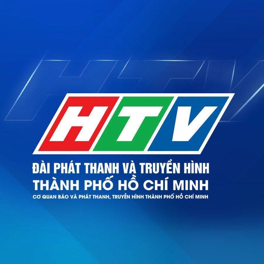 logo_Đài Phát thanh và Truyền hình Thành phố Hồ Chí Minh
