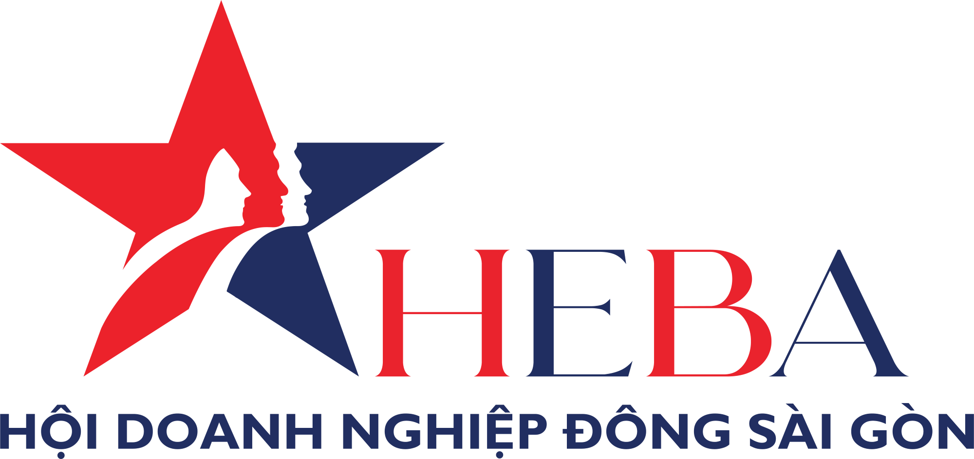 logo_HỘI DOANH NGHIỆP ĐÔNG SÀI GÒN