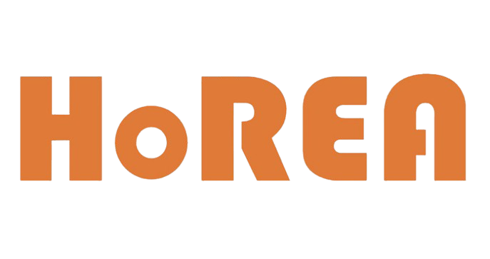 logo_Hiệp Hội Bất Động sản TP.HCM