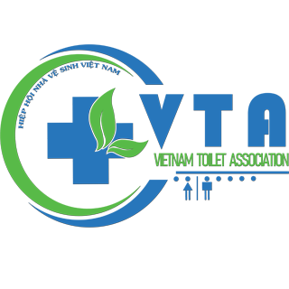 logo_Hiệp Hội Nhà Vệ Sinh Việt Nam