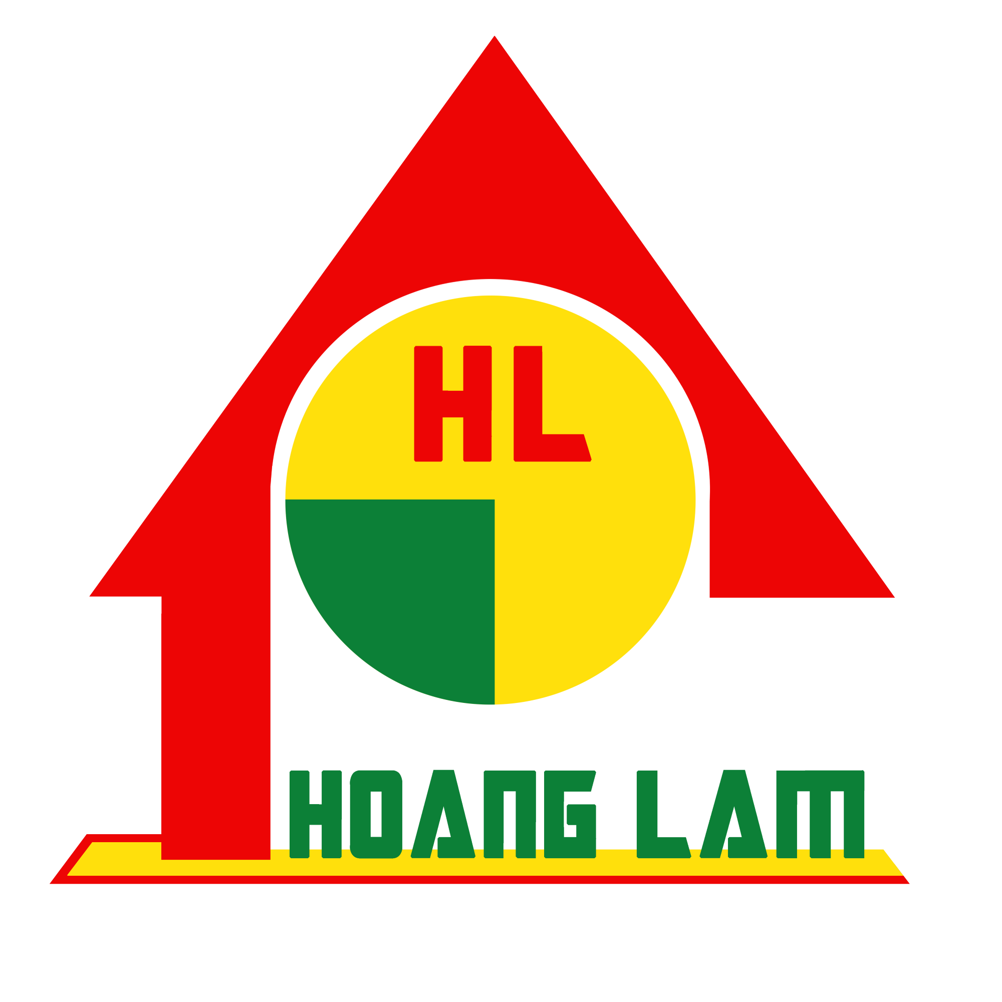 logo_Hoang Lam