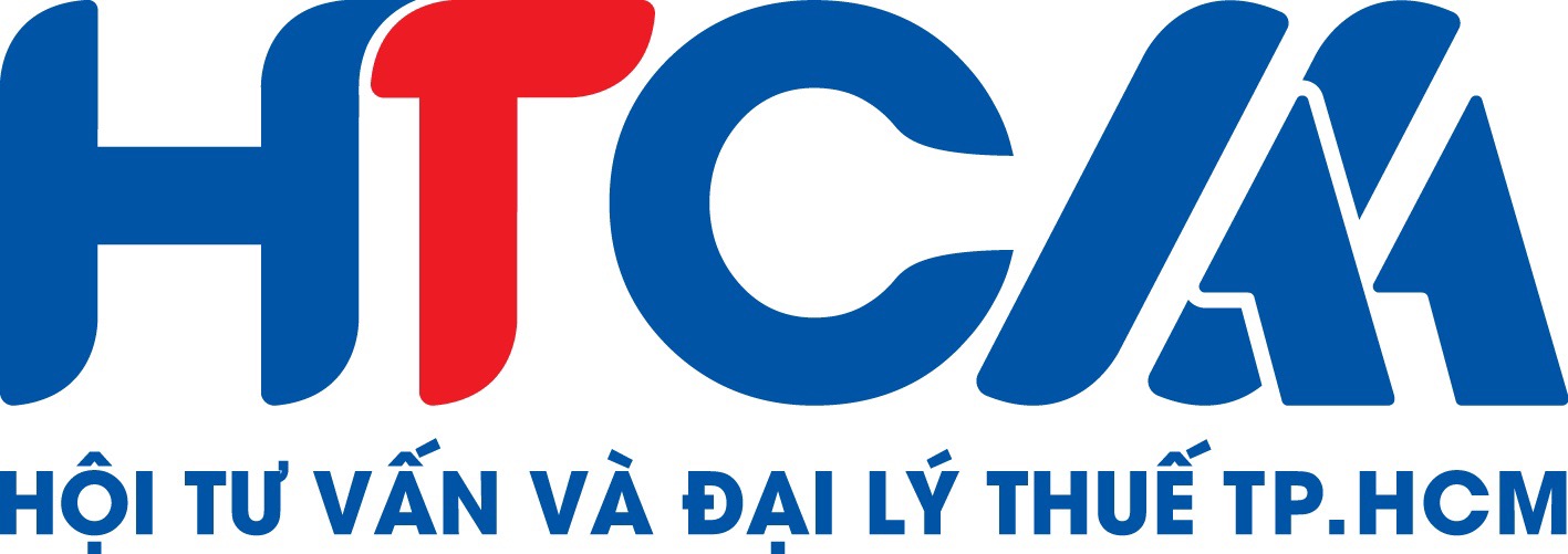 logo_Hội Tư vấn và Đại lý Thuế TP. HCM