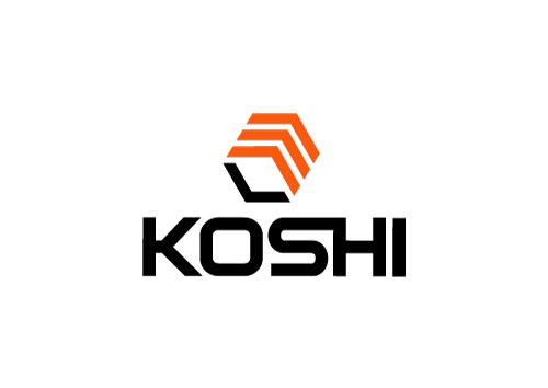 logo_KOSHI-PM-jpg