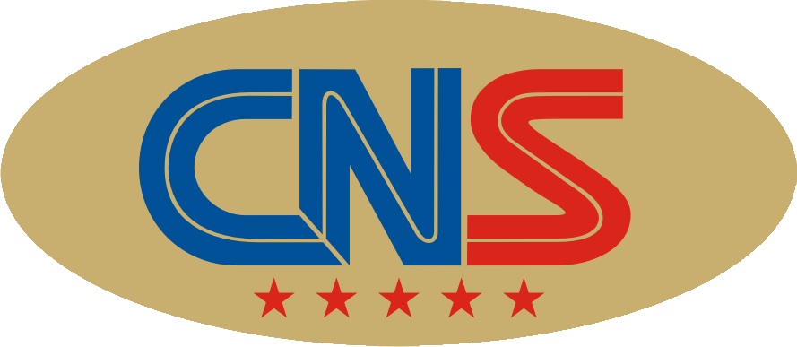 logo_LogoCNS