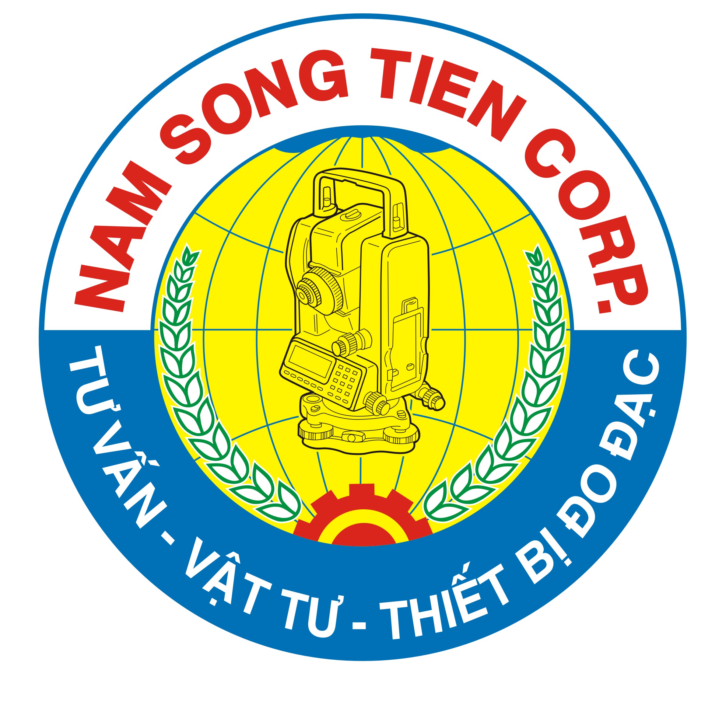 logo_Namsongtien new