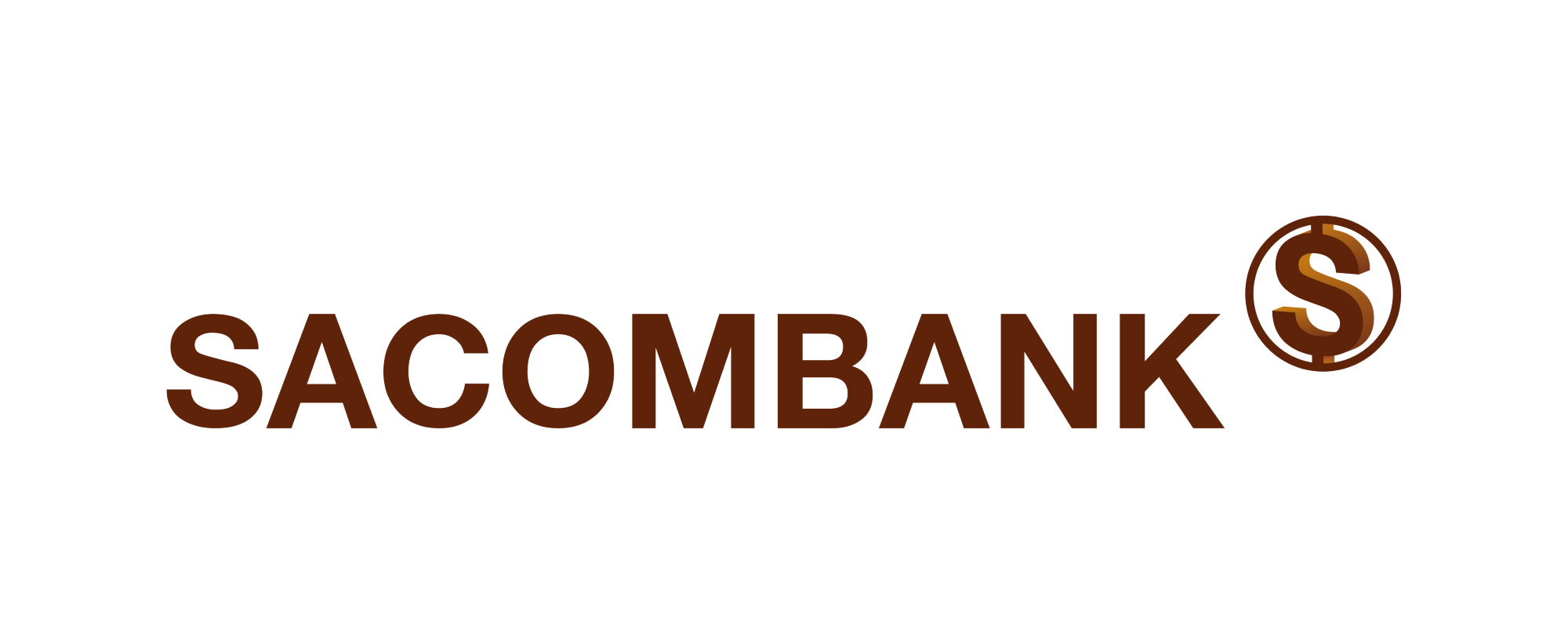 logo_SACOMBANK