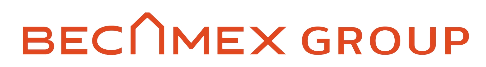 logo_Tập đoàn đầu tư & phát triển công nghiệp Becamex