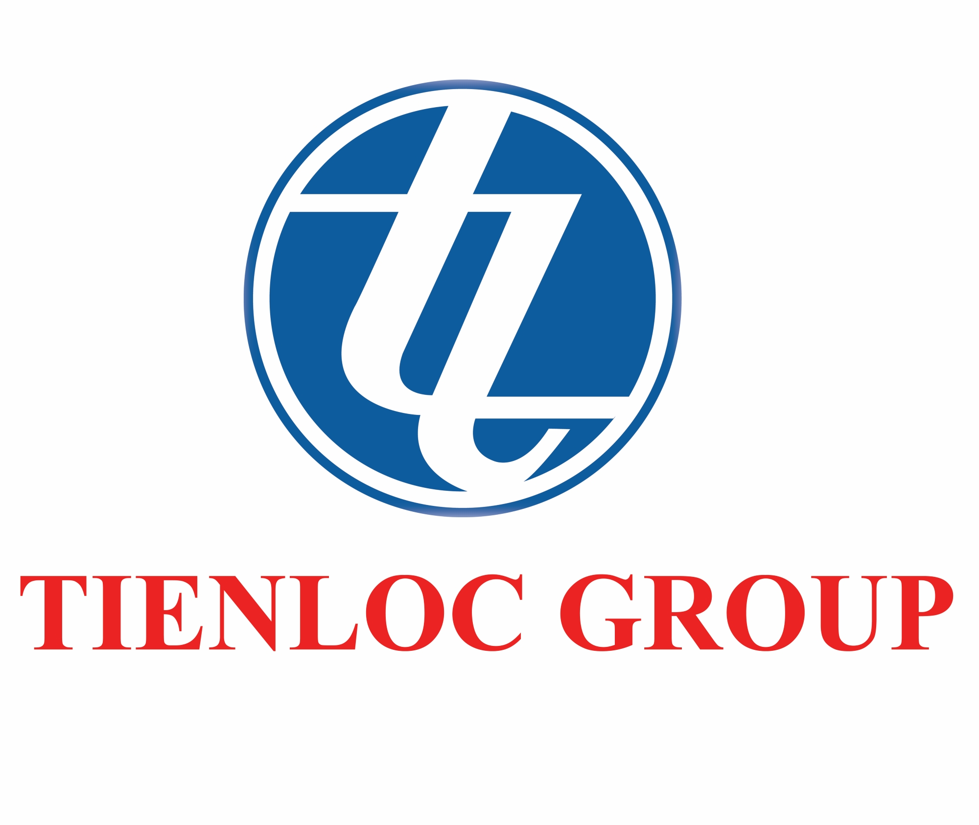 logo_TienLoc