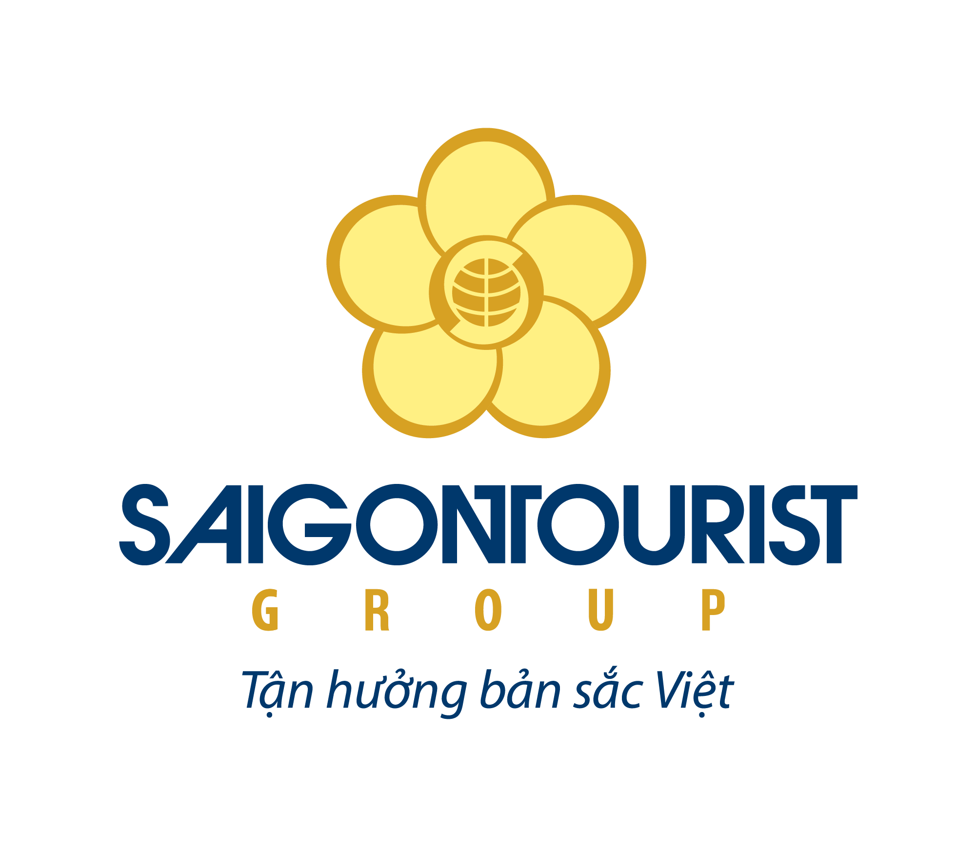 logo_Tổng Công ty Du lịch Sài Gòn TNHH Một thành viên
