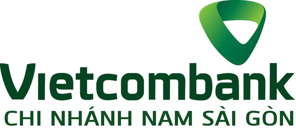 logo_Vietcombank - CN Tân Bình Dương