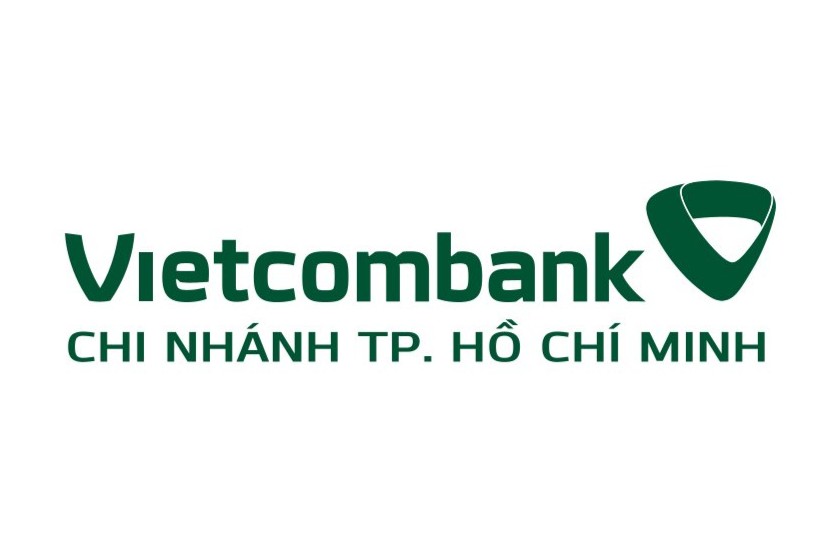 logo_Vietcombank – CN TPHCM