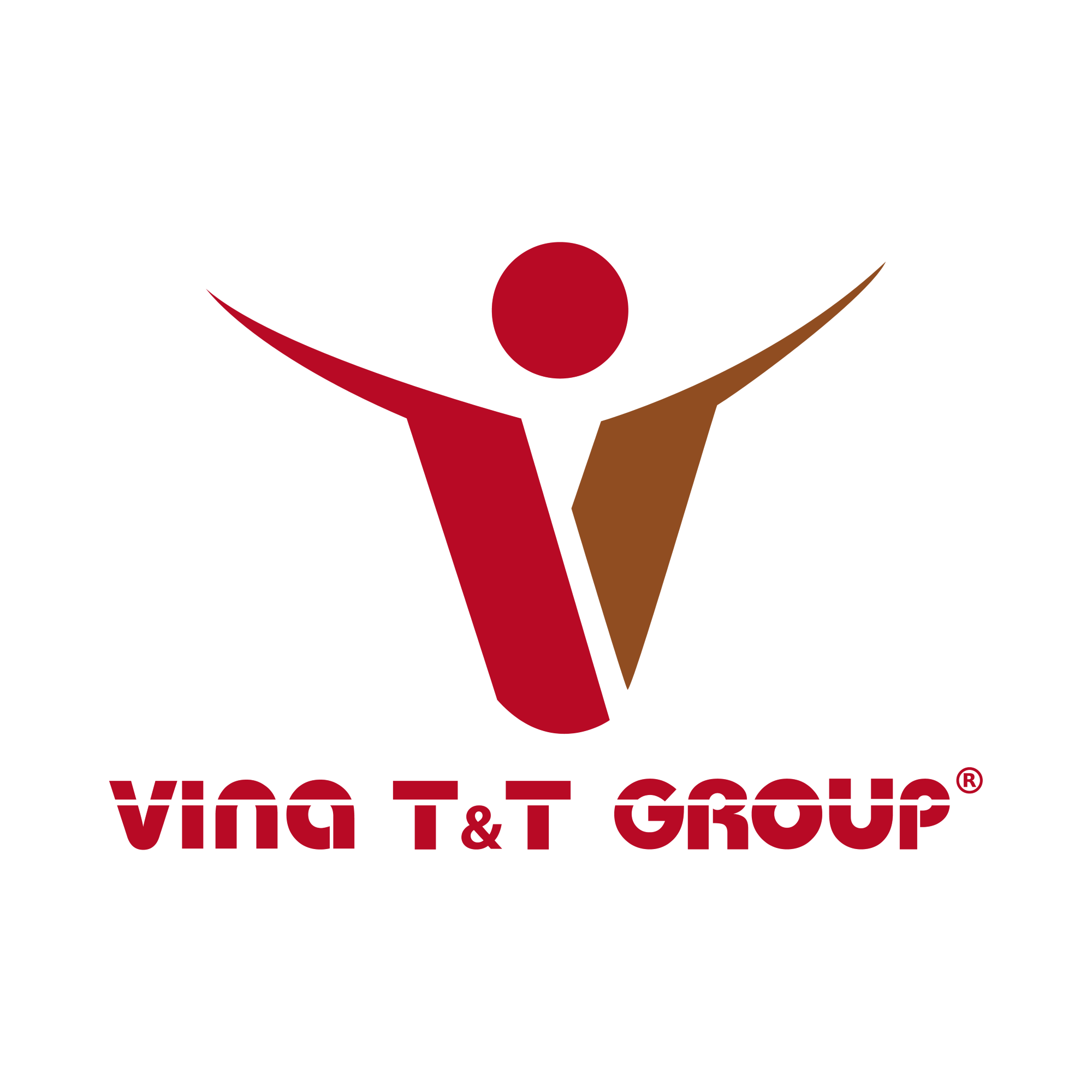 logo_Vina T&T Group