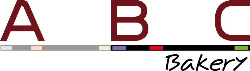 logo_abc@2x