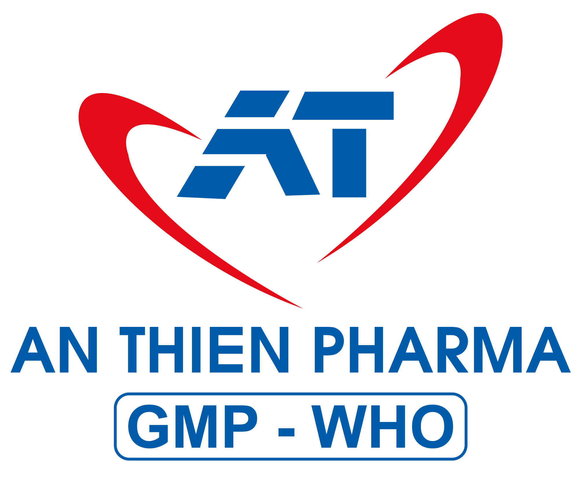 logo_anthien@2x