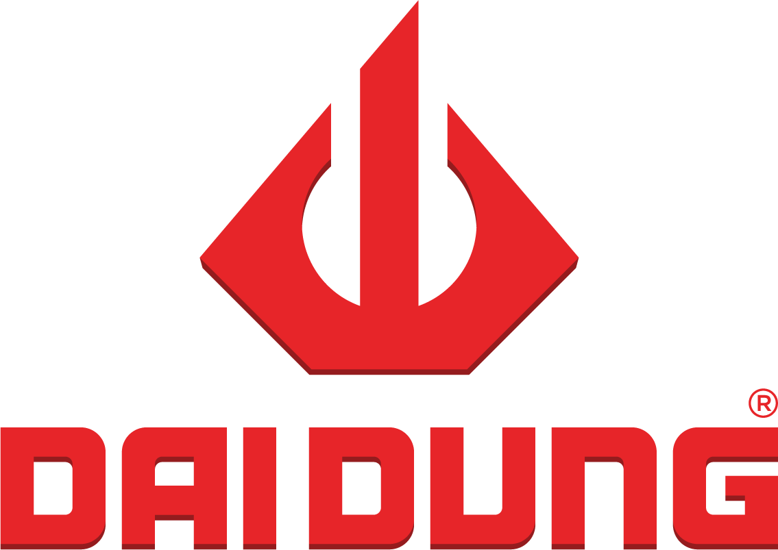 logo_daidung@2x