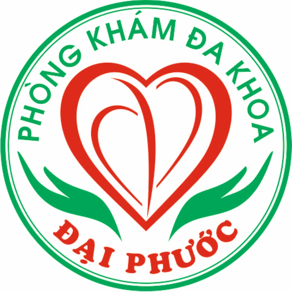 logo_daiphuoc