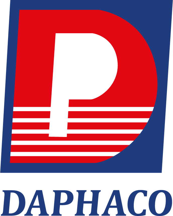 logo_daphaco@2x