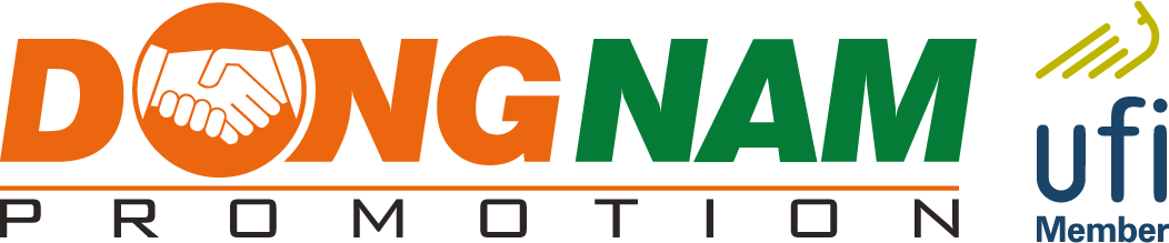 logo_đông nam@2x