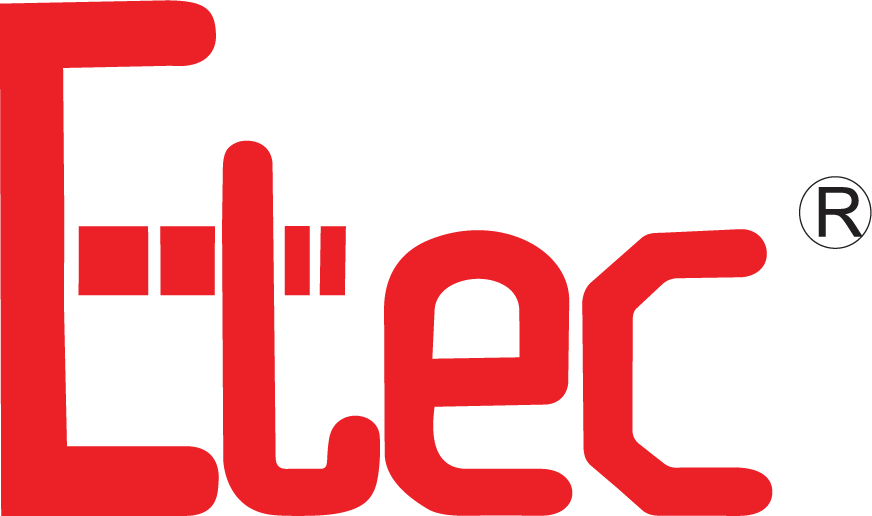 logo_etec@2x