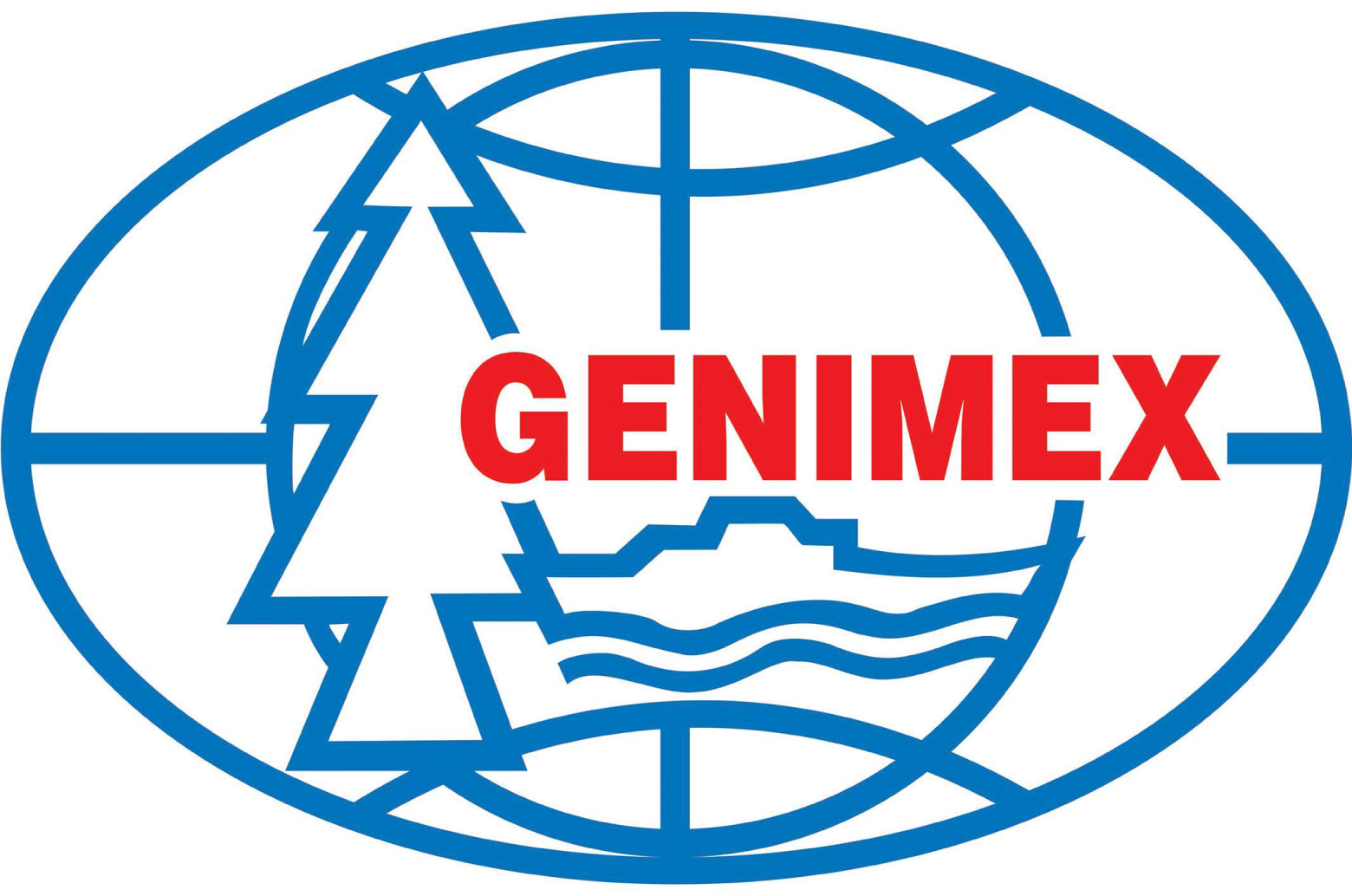 logo_genimex@2x