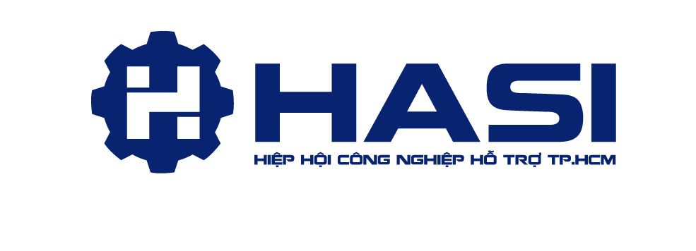 logo_hasi@2x
