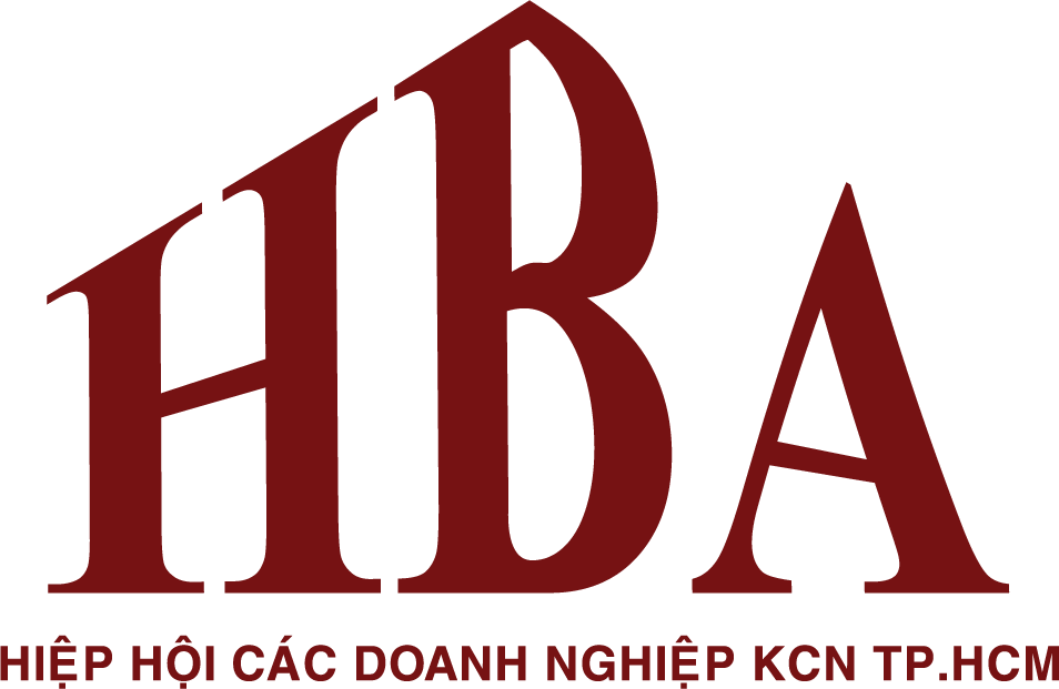 logo_hba@2x