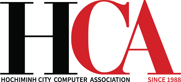 logo_hca@2x