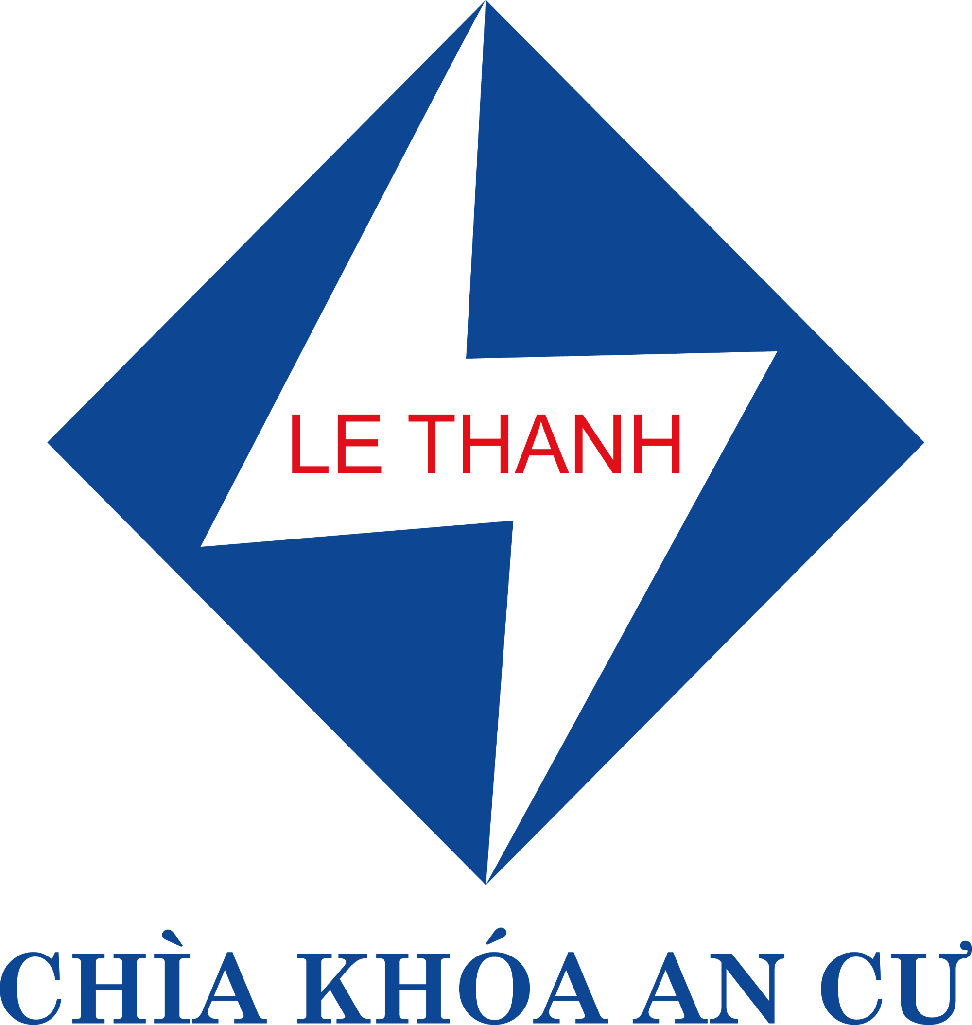 logo_lethanh@2x