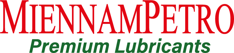 logo_miennampetro@2x