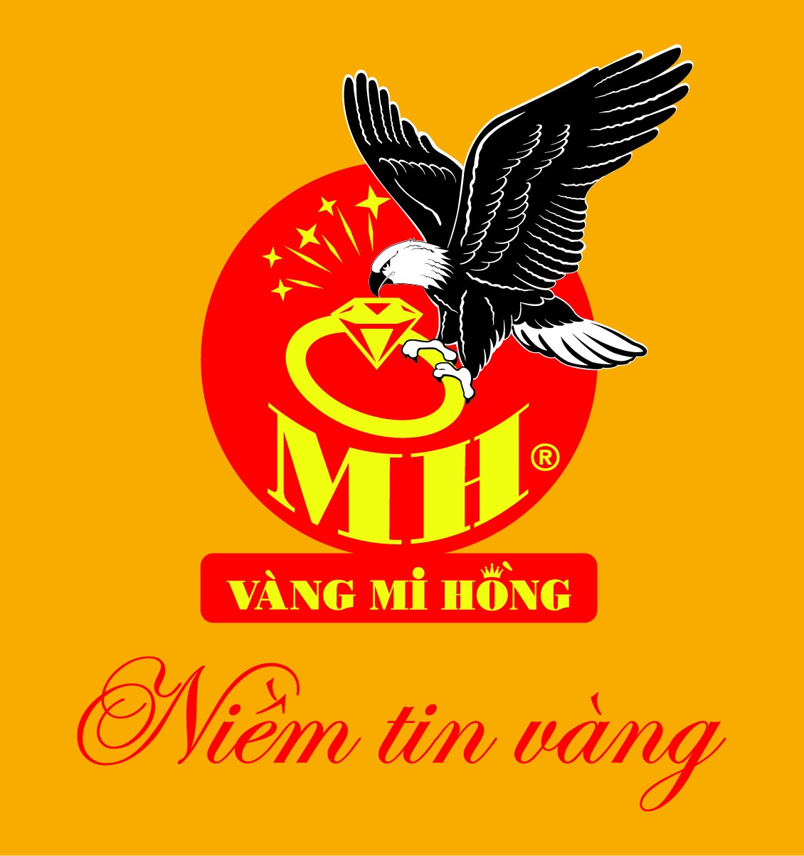 logo_mihong