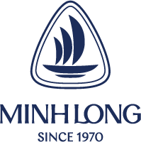 logo_minh long@2x