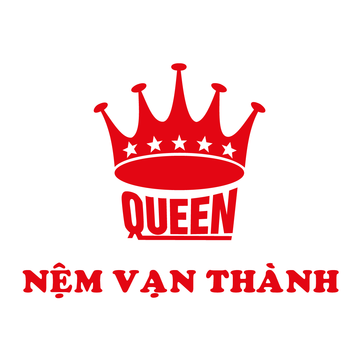 logo_nemvanthanh@2x