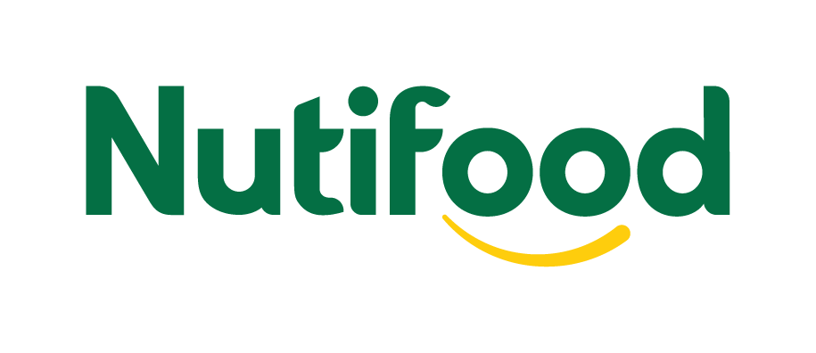 logo_nutifood@2x