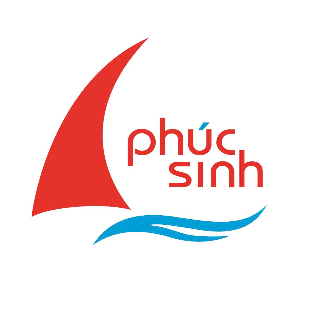 logo_phúc sinh