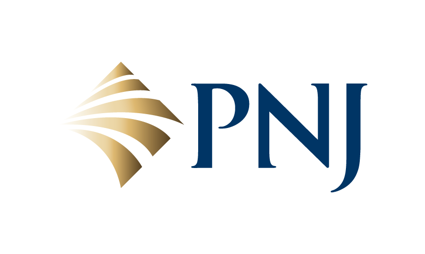 logo_pnj@2x