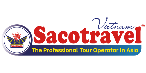 logo_sacotravel@2x