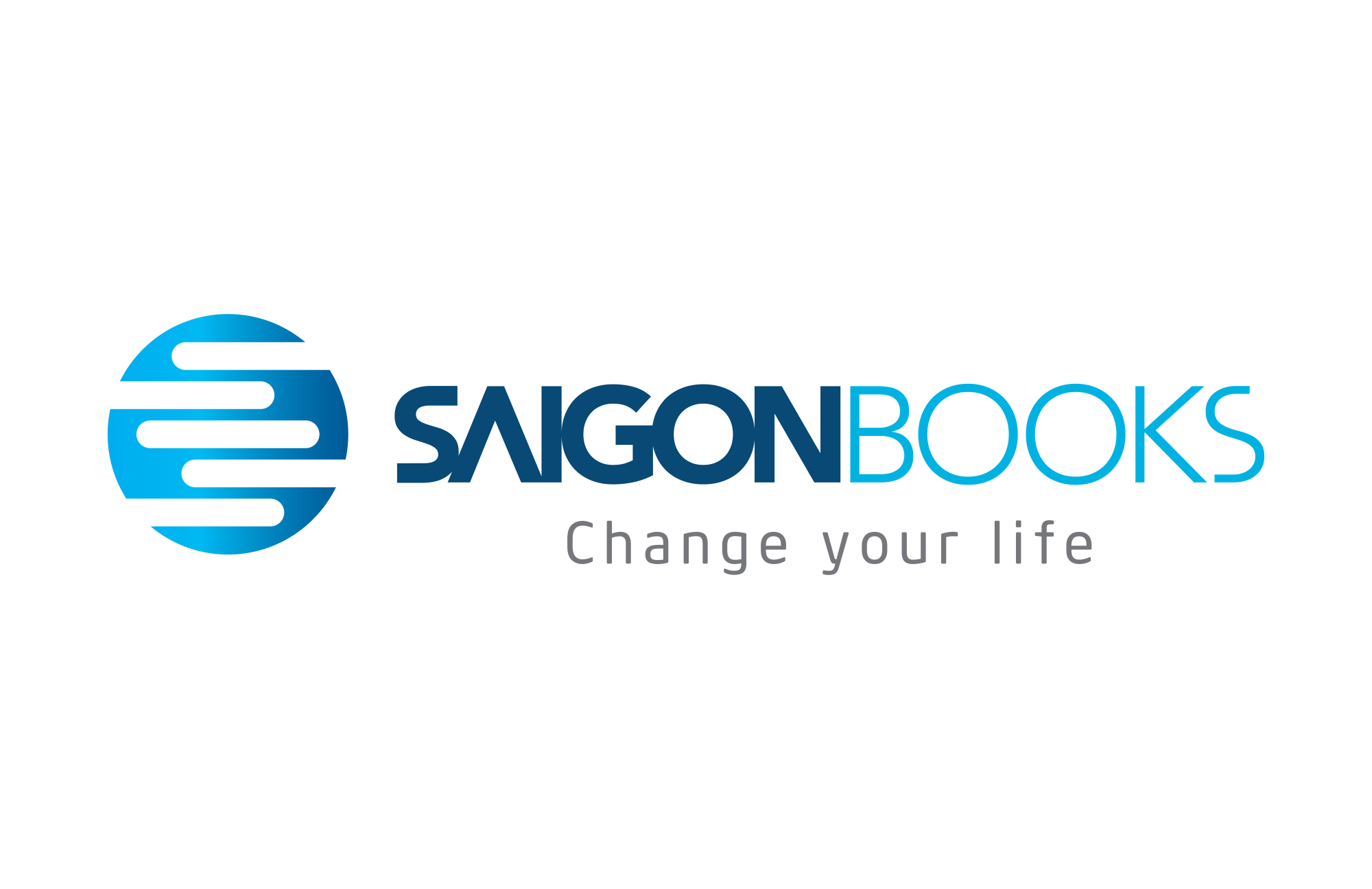 logo_saigonbook@2x