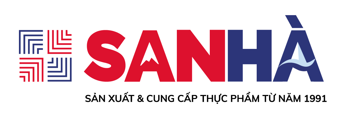 logo_sanha@2x