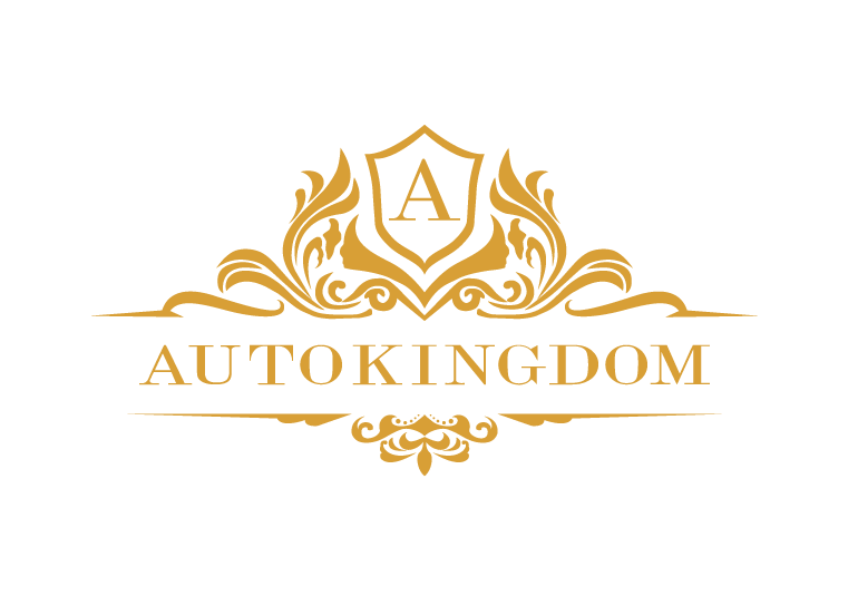 logo_songthan@2x