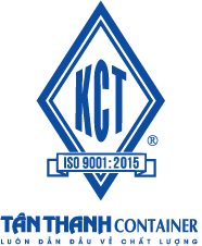 logo_tân thanh@2x