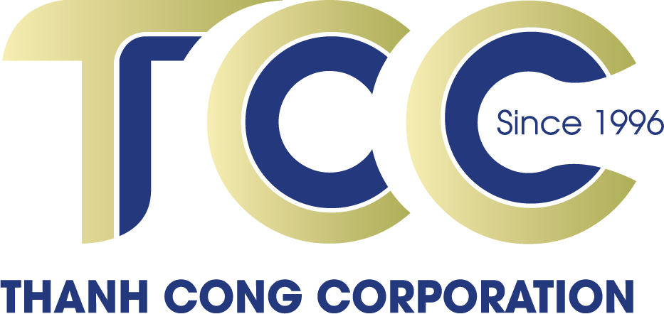 logo_thanhcong