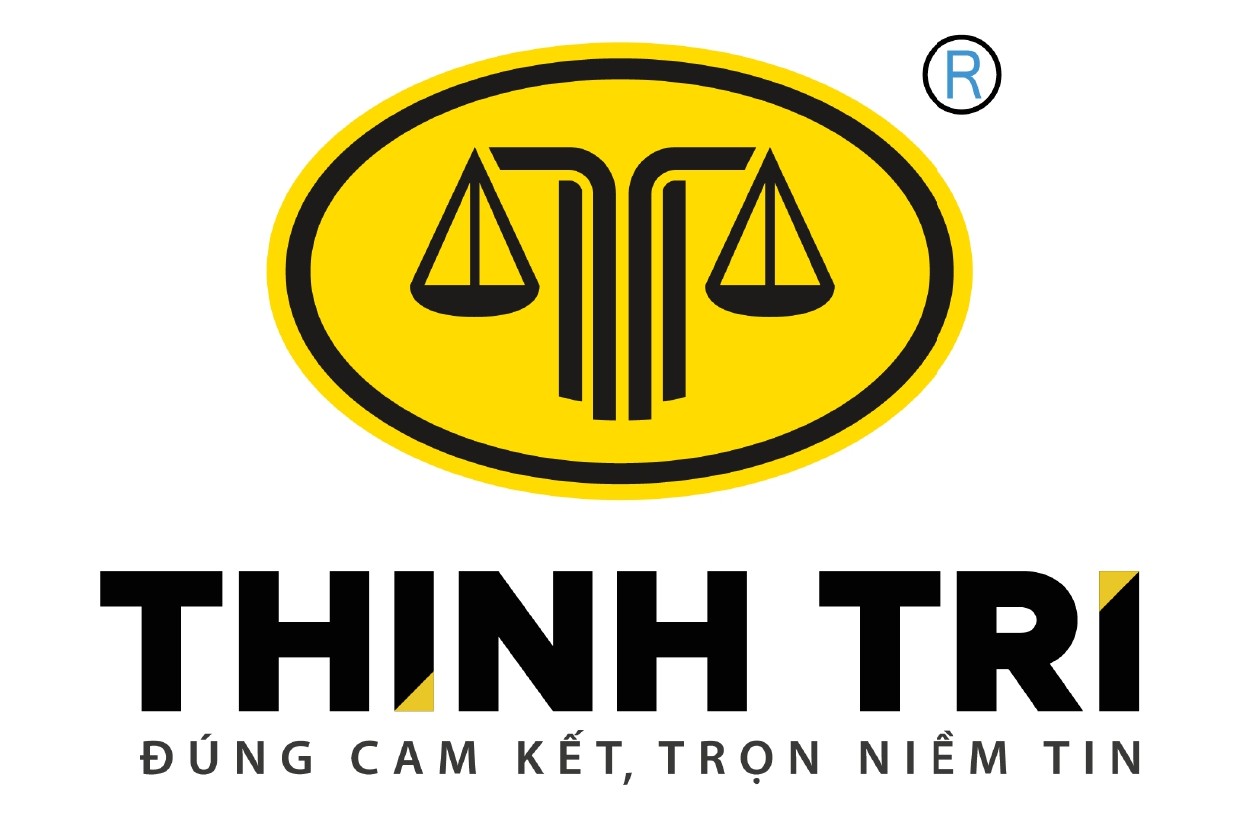 logo_thinhtri